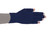 Navy Glove