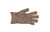 Athena Glove