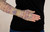 Dragonfly Gauntlet