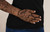 Gatsby Mocha Glove