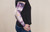 2nd Phases Arm Sleeve 2nd Phases Arm Sleeve