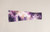 2nd Phases Arm Sleeve 2nd Phases Arm Sleeve