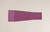 2nd Purple Arm Sleeve