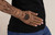 Oddities Mocha Glove