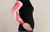 2nd Lovestruck Arm Sleeve