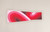 2nd Lovestruck Arm Sleeve