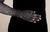 Zodiac Glove