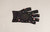 Zodiac Glove