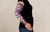 Vision Arm Sleeve