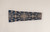 2nd Twilight Arm Sleeve 2nd Twilight Arm Sleeve
