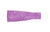 Firefly Purple Arm Sleeve