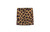 Leo Leopard Pattern Swatch