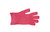 2nd Fuchsia Glove