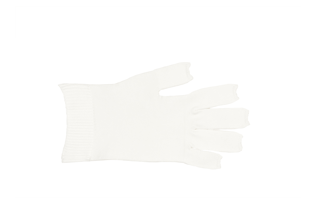 White Glove Lymphedivas