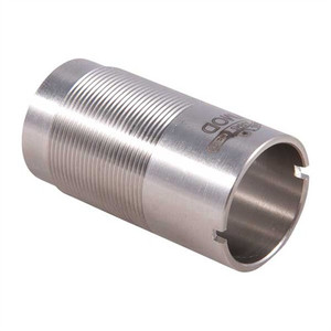Colonial Invector/Winchoke™ Choke Tube (LEAD SHOT ONLY)