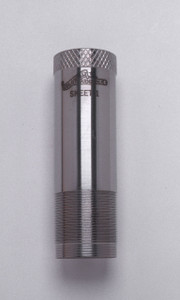 Colonial True Size Choke Tubes (Sporting Clays)