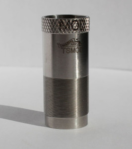 Colonial Invector Plus™ Choke Tubes (Sporting Clays)