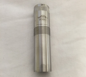 Colonial Beretta™/Benelli™ Optima Plus™ Choke Tubes (Sporting Clays)