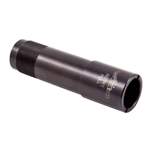 For Single Barrels Only