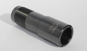 For Single Barrels Only