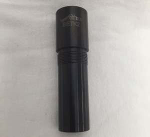 Colonial Beretta™/Benelli™ Turkey Choke Tubes