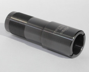 For Single Barrels Only