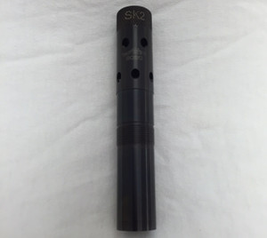 Colonial Beretta™/Benelli™ Optima Plus™ Elite Series Ported Choke Tubes