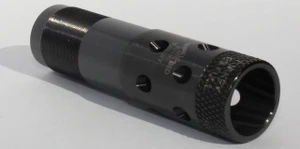 Colonial Mossberg™ (835 Ultimag™) Elite Series Ported Turkey Choke Tubes