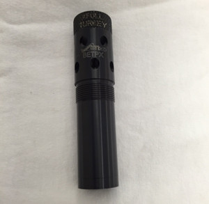 Colonial Beretta™/Benelli™ Elite Series Ported Turkey Choke Tubes