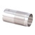 Colonial Mossberg™ (835 Ultimag) 12 Gauge Choke Tubes (LEAD SHOT ONLY )
