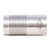 Colonial True Size Choke Tubes (LEAD SHOT ONLY)