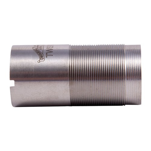 Colonial Thin Wall™ 12 Gauge Choke Tube (LEAD SHOT ONLY)