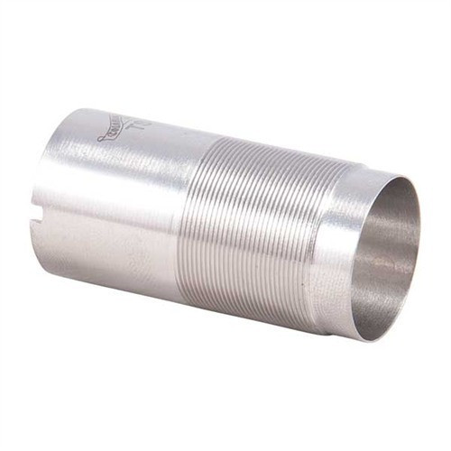 Colonial Mossberg™ (835 Ultimag) 12 Gauge Choke Tubes (LEAD SHOT ONLY )