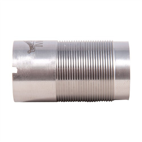 Colonial Invector/Winchoke™ Choke Tube (LEAD SHOT ONLY)