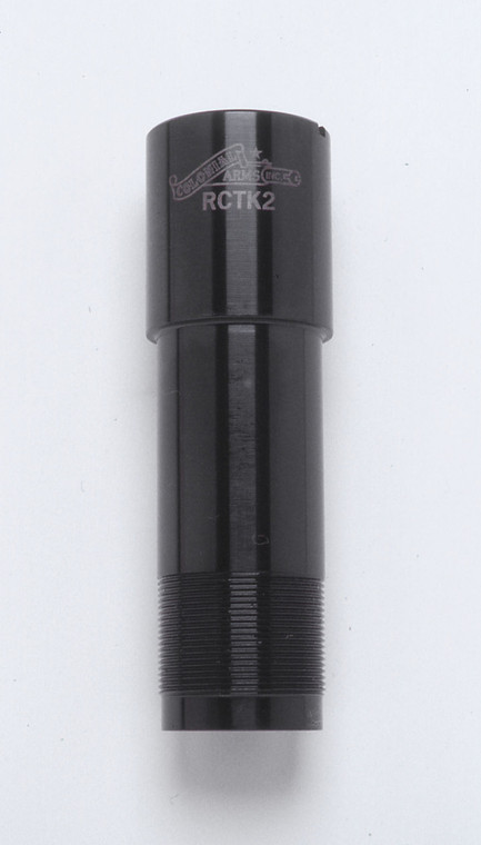 For Single Barrels Only