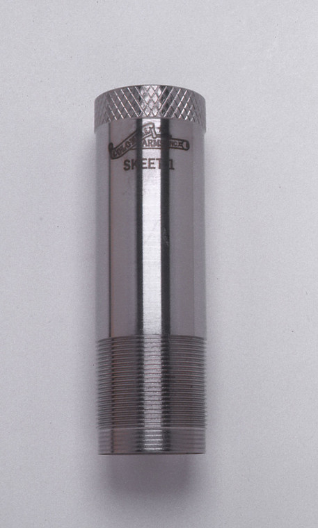 Colonial True Size Choke Tubes (Sporting Clays)