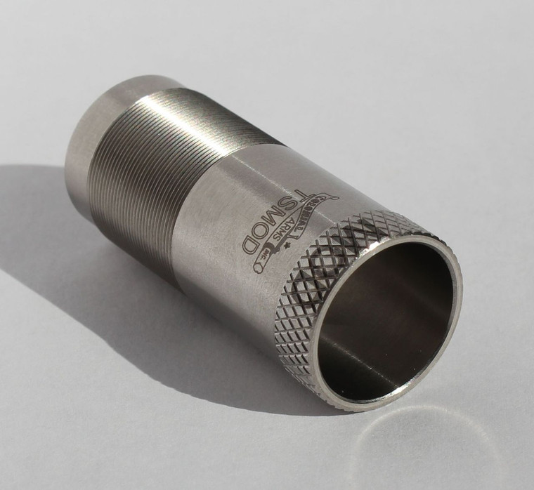 Colonial Invector™ Choke Tubes (Sporting Clays)