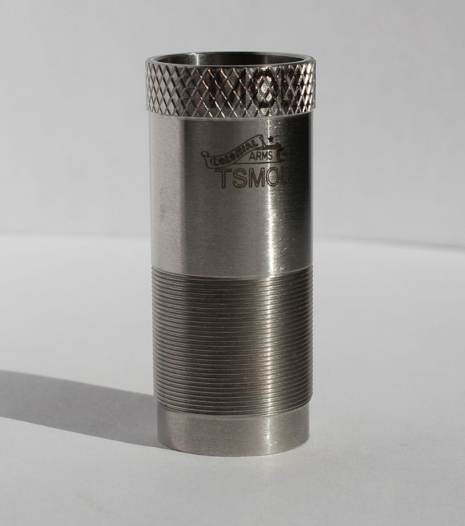 Colonial Invector Plus™ Choke Tubes (Sporting Clays)