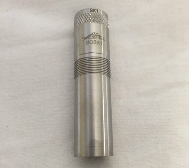 Colonial Beretta™/Benelli™ Optima Plus™ Choke Tubes (Sporting Clays)