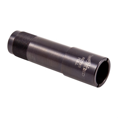 For Single Barrels Only