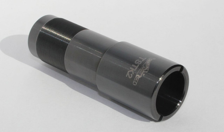 For Single Barrels Only