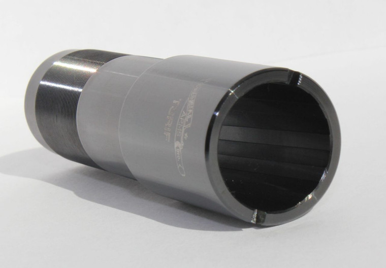 Colonial Invector™ Rifled Choke Tubes