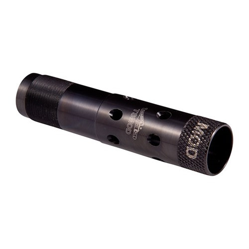 Colonial True Size Elite Series Ported Choke Tubes