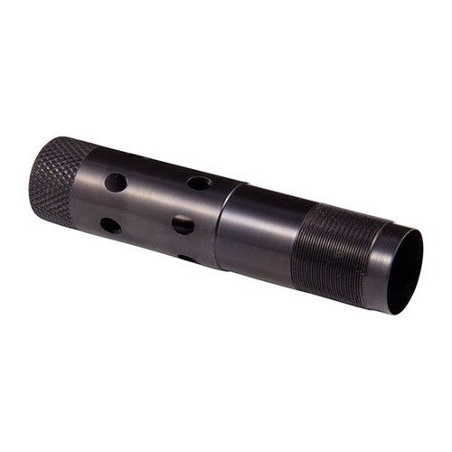 Colonial Thin Wall Elite Series Ported Choke Tubes