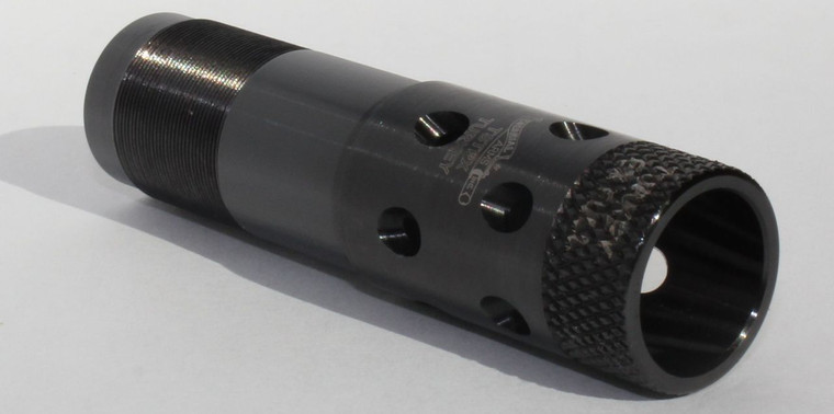 Colonial Browning™ Elite Series Ported Turkey Choke Tubes