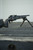 6.5 Creedmoor Defiance Classic 20"
