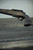 6.5 Creedmoor Defiance Classic 20"