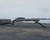 22 Creedmoor Curtis Axiom 20"