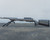 22 Creedmoor Curtis Axiom 20"
