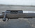 22 Creedmoor Curtis Axiom 20"